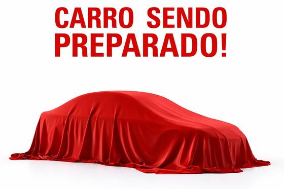 RENAULT KARDIAN 1.0 TCE FLEX EVOLUTION EDC RENAULT KARDIAN 1.0 TCE FLEX EVOLUTION EDC